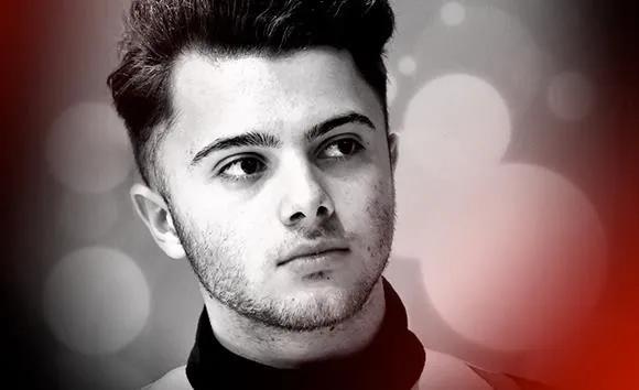 新赛季阵容足球,新赛季阵容最新版