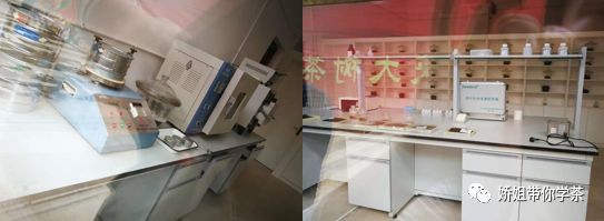 云南游学研学,云南游学长水机场