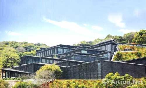 如今的国美怎样了,国美到底有多强大