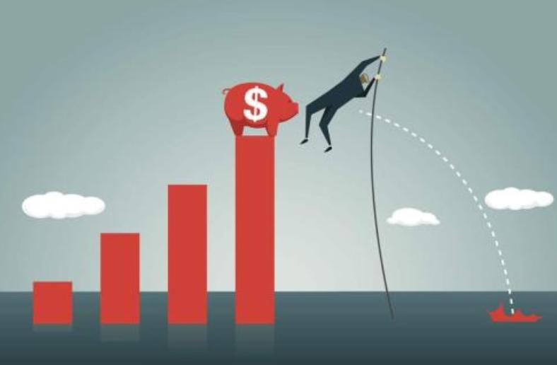 千川木门跟好莱客,好莱客和千川木门