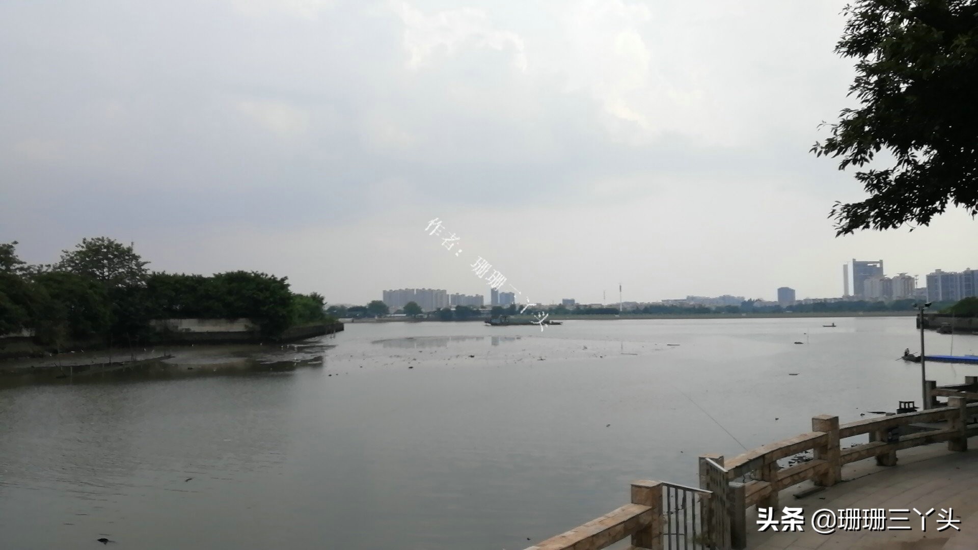 广州最厉害的城中村,广州最厉害城中村