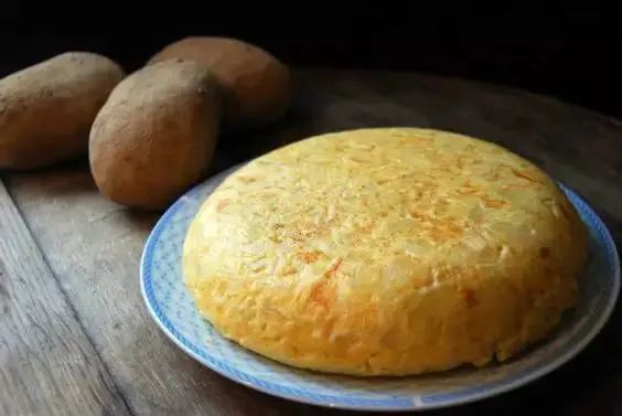 你知道20种蛋蛋的吃法吗？