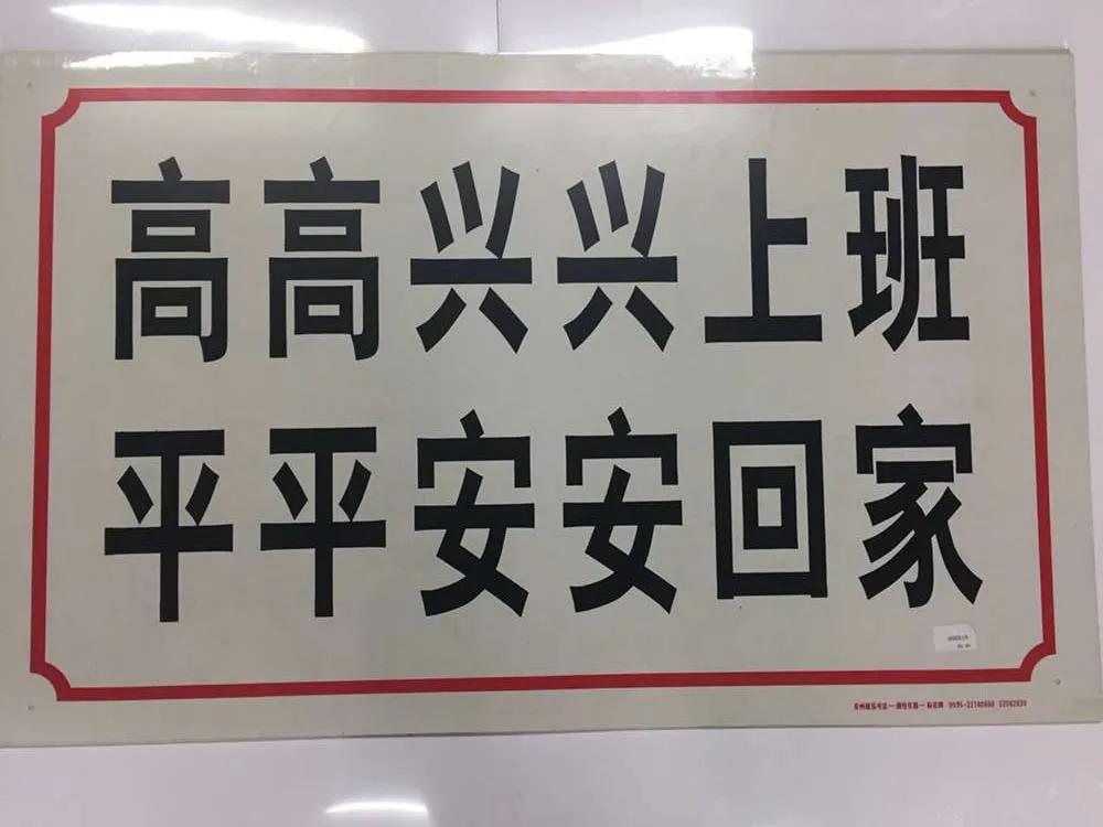 没想到,他们一个个都走了……