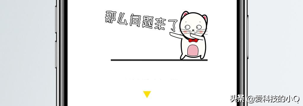 如何使用uefigpt格式来安装系统,安装电脑系统uefi模式bios怎么调