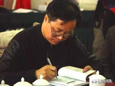 贾永红最新视频,新疆一枝花作家贾永红