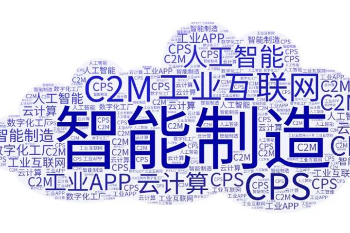 武汉工业产业集群有哪些,武汉3大千亿级产业诞生