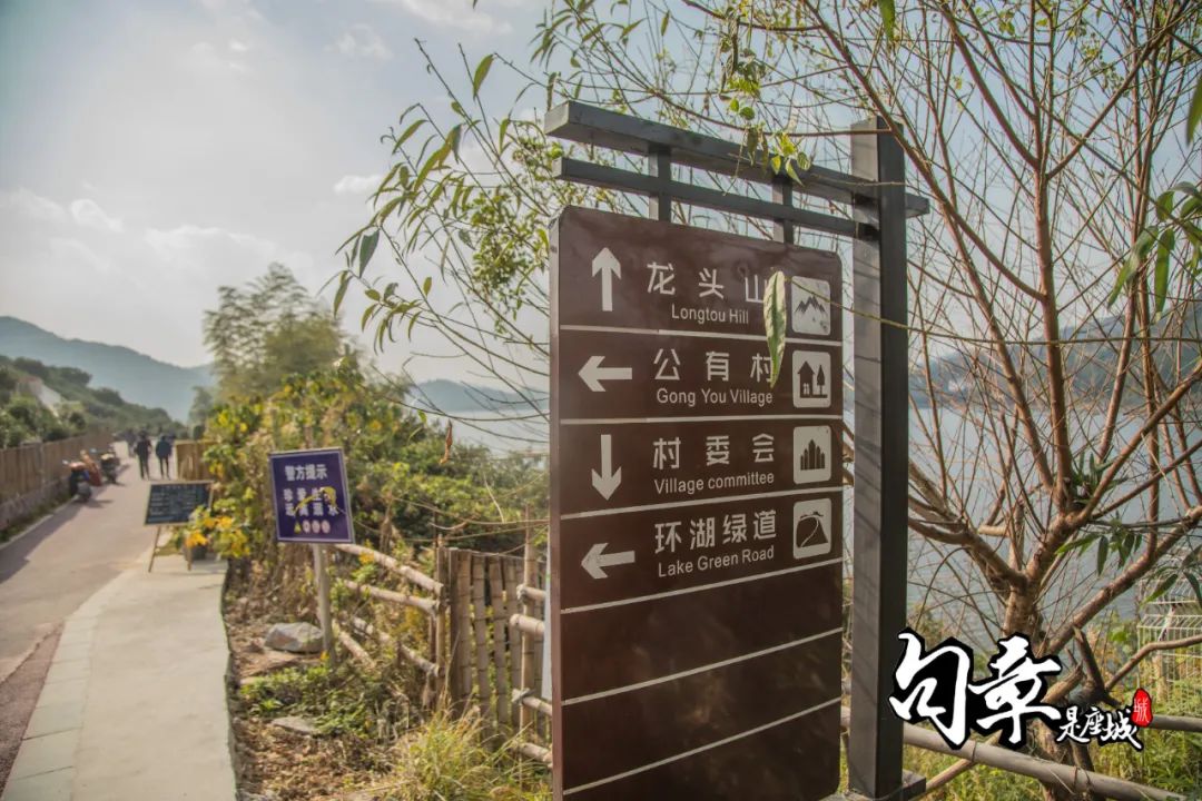 这个初冬,这个冬天来这里邂逅冰雪文化