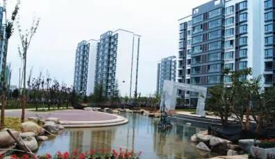 兰州新区谣言,兰州新区的发展为何缓慢