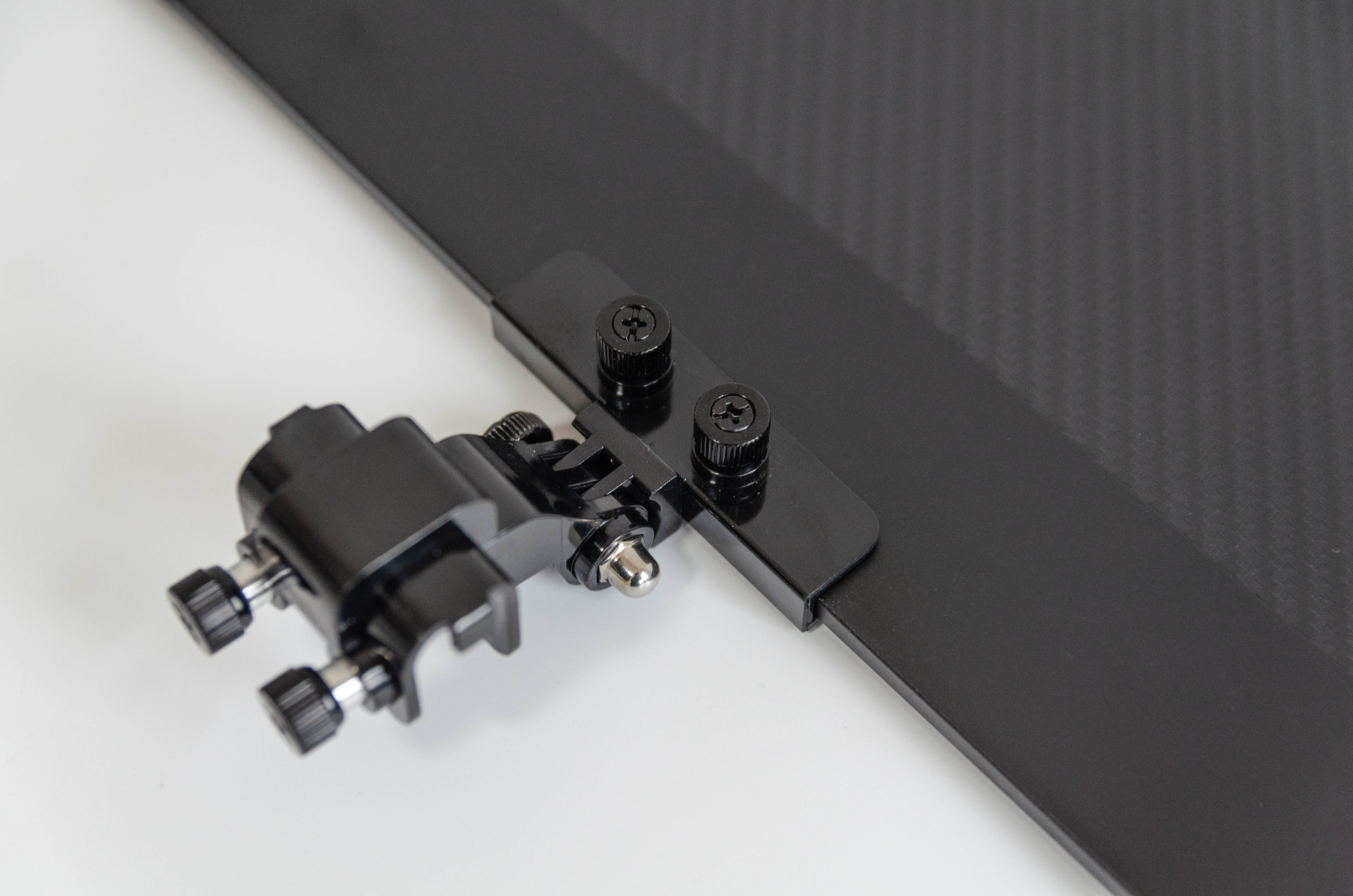 switch配件高达全套,switch配件必买清单100元以内