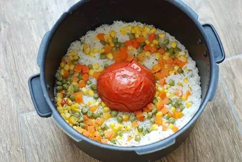 40道懒人电饭煲煮菜,50道电饭煲懒人美食菜谱简单美味