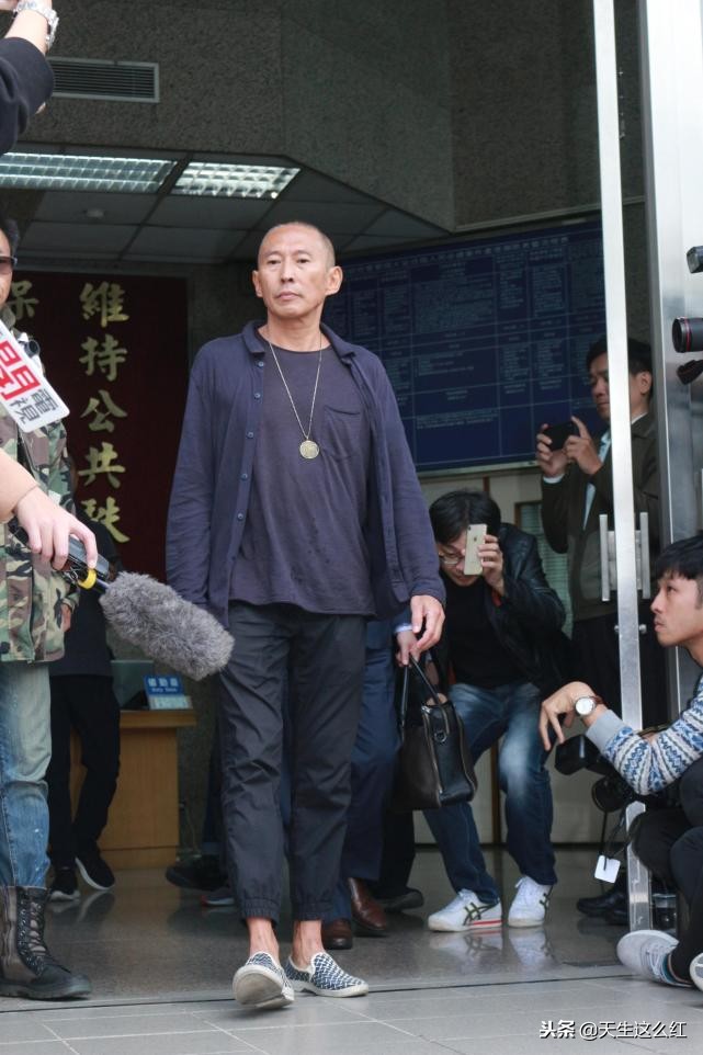 钮承泽案件全过程视频,关于钮承泽案件的细节