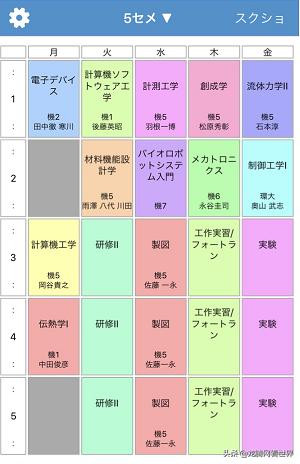 龙腾网日本人看待中国的崛起,龙腾网如何学习