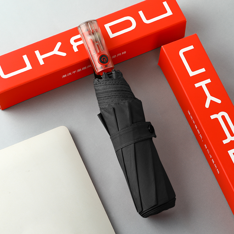 浼樺崱鏉滆嚜鍔ㄤ紴,浼樺崱鏉滄満姊拌嚜鍔ㄤ紴