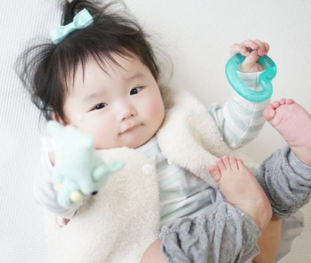 给恶魔取名字中文,用恶魔起名字