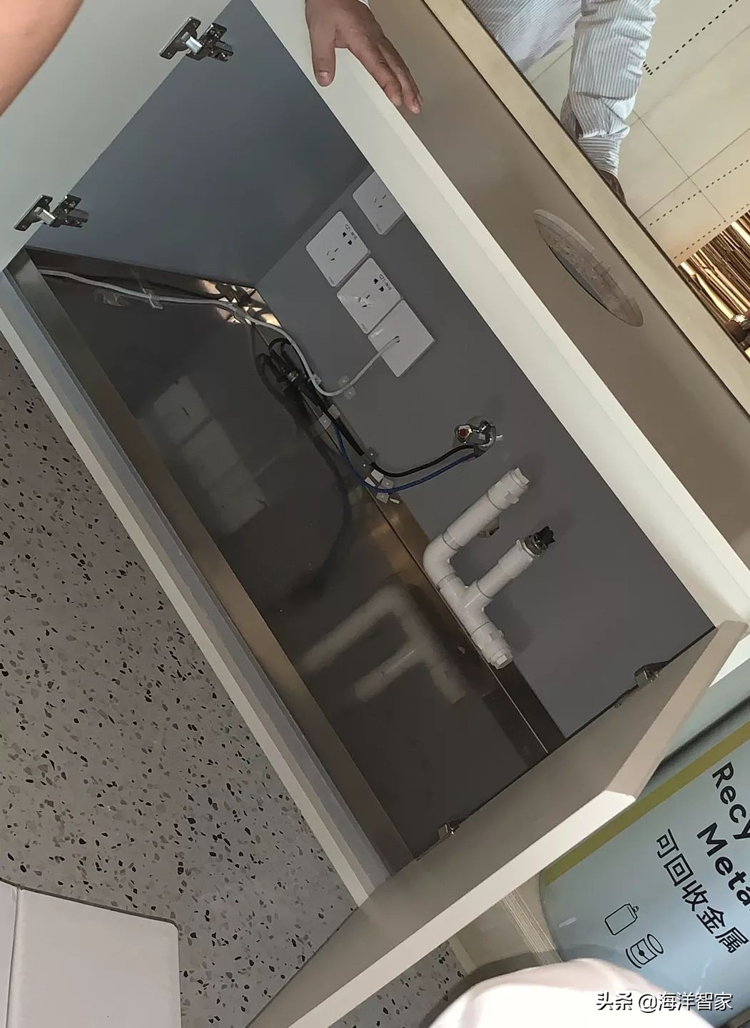 google上海有限公司,google美国总部办公室