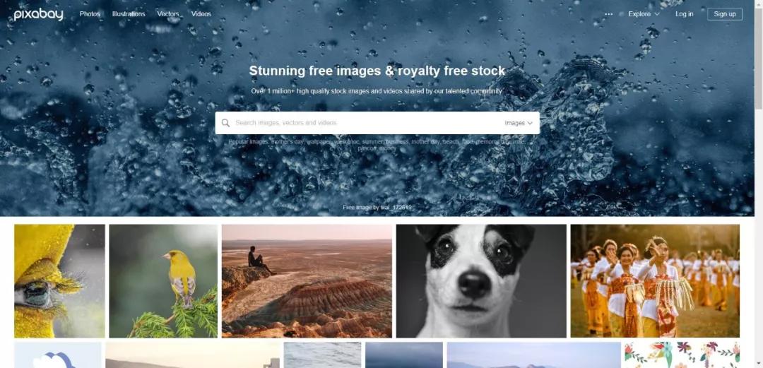 免费微信公众号排版编辑器哪个好,微信公众号排版高级感