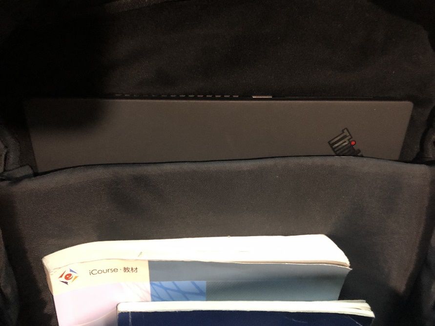 985大学新生笔记本电脑推荐,985211大学笔记本