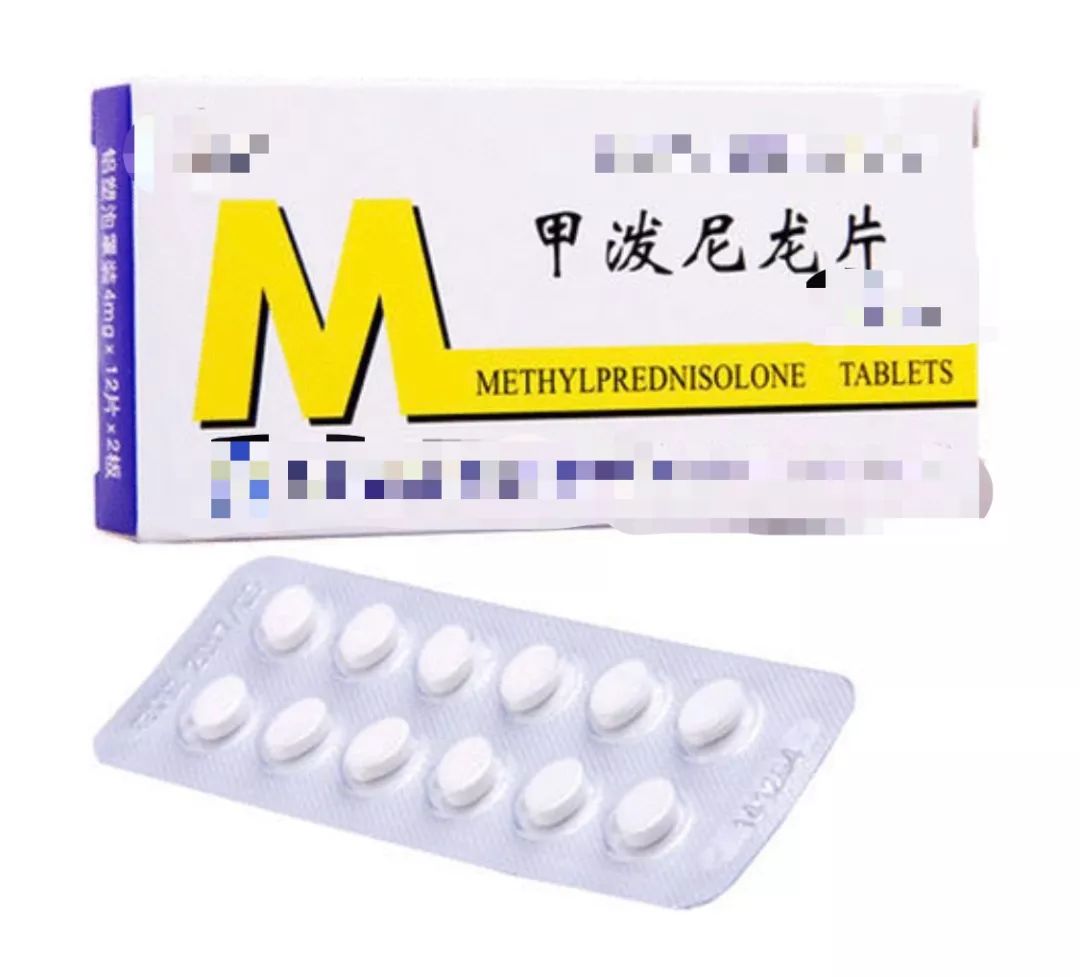 关于EGC身为铲屎官的你知多少?各种皮肤病都可能是EGC!