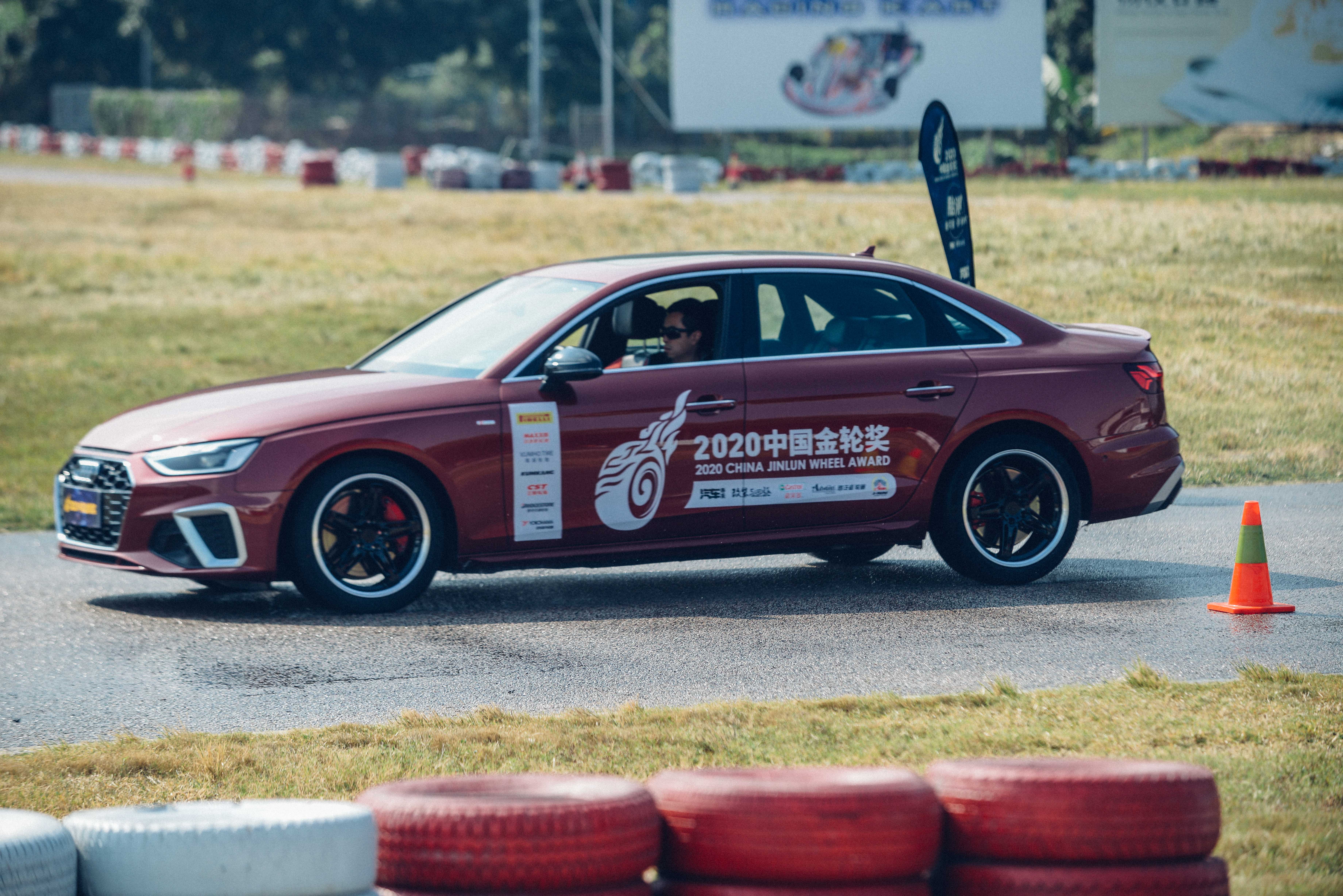 锦湖舒乐驰轮胎排行榜,锦湖舒乐驰轮胎测评