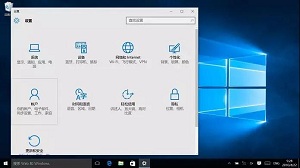 上海dell笔记本上门维修,上海dell笔记本维修点