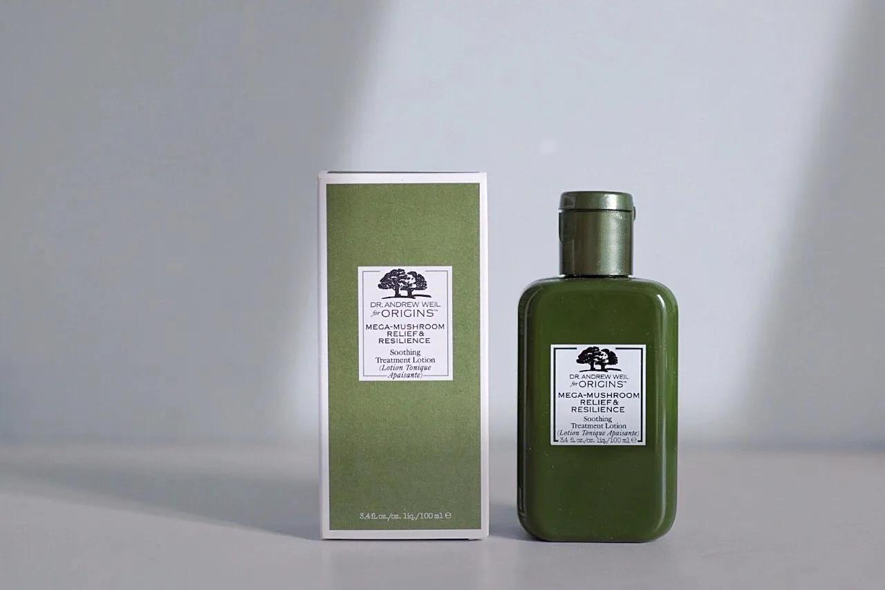 我的变美秘籍教学视频,我的变美的秘籍