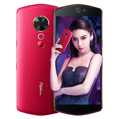 杨颖亏损了吗,杨颖吸金能力比黄晓明强