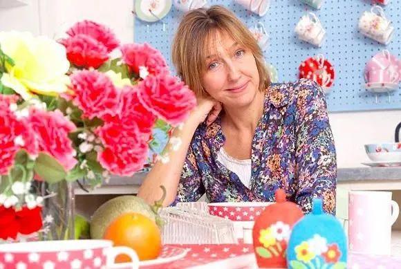 你沐浴后的味道，简直让人怦然心动