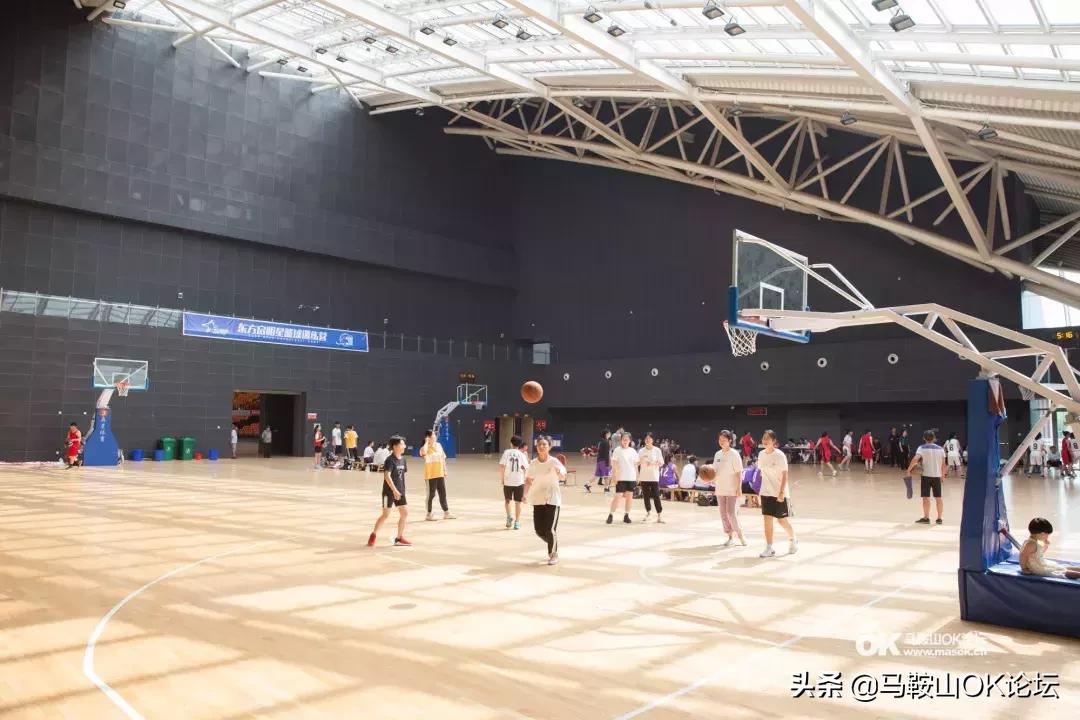 怀念在篮球场上挥汗如雨的日子,篮球场挥洒着青春与汗水的地方