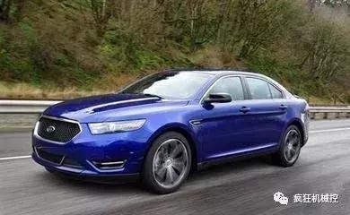 雅马哈做过什么奇葩产品,雅马哈十大奇葩品牌