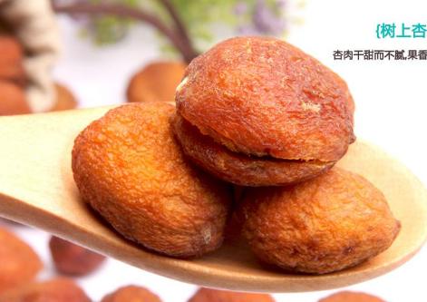 南北疆旅游带什么,从新疆去内地旅游首选哪个城市