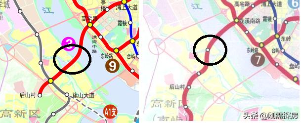 高新区土拍价格表福州,福州高新区国贸土拍