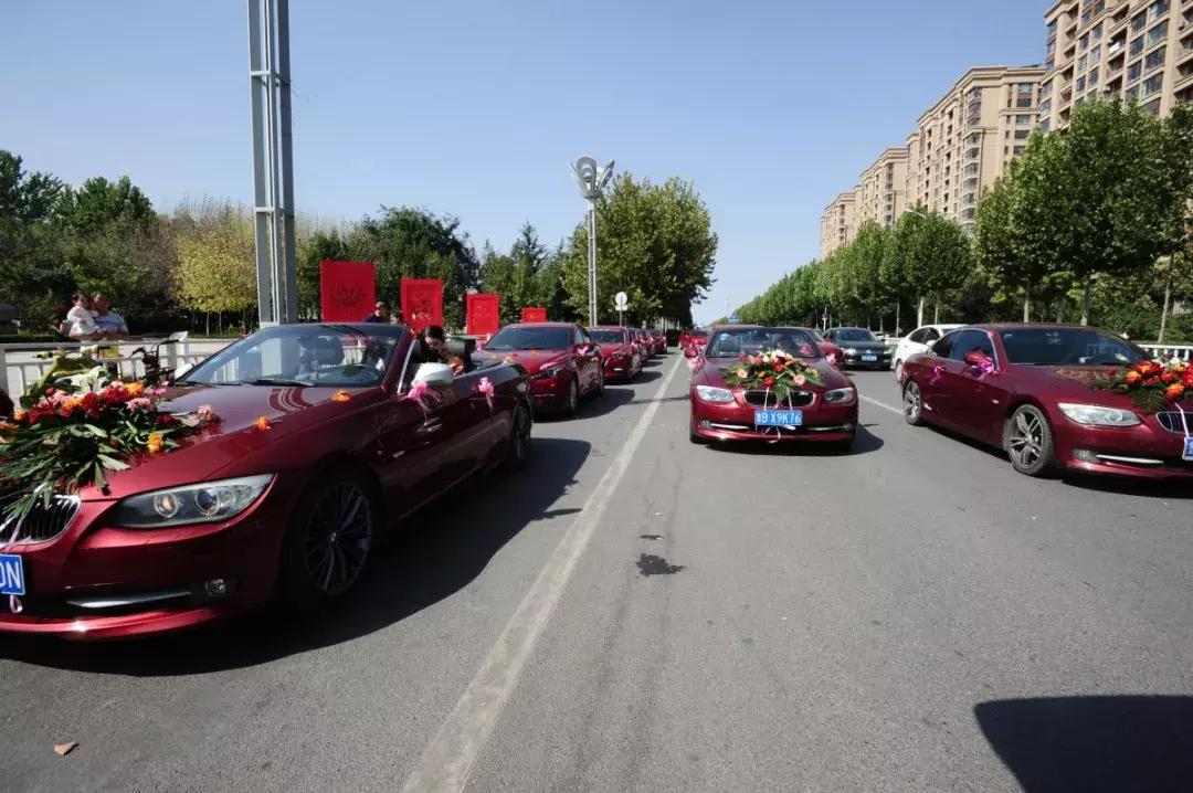 三胞胎姐妹高考均过601分视频,三胞胎高考考出连号