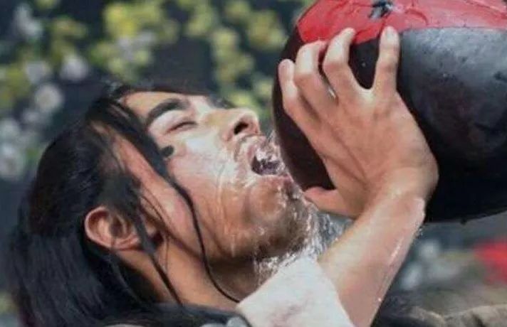 看过了很多买房的心酸故事,古人买房有多难