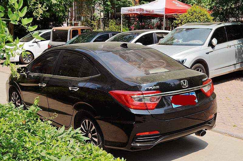 绿田洗车机哪个耐用又便宜,超洁高压洗车价格多少