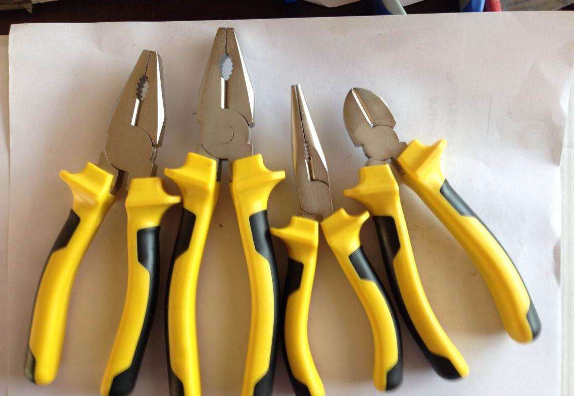 鱼钩怎么养护,鱼钩保养