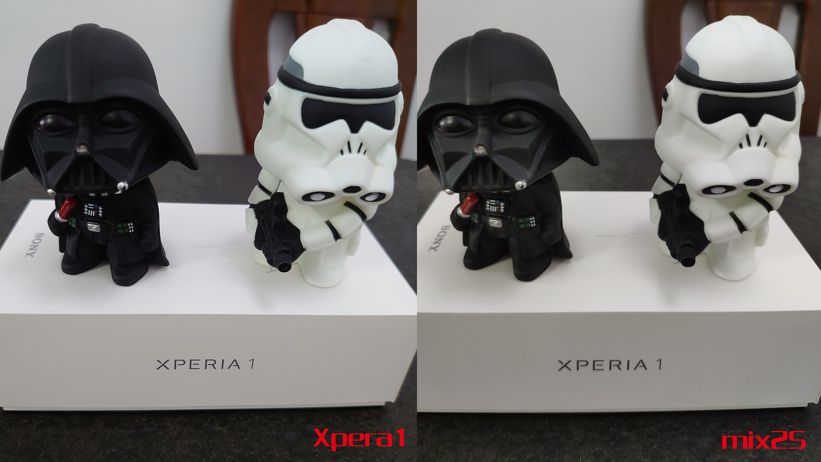 sony手机xperia1iii好用吗,索尼xperia1值得购买吗