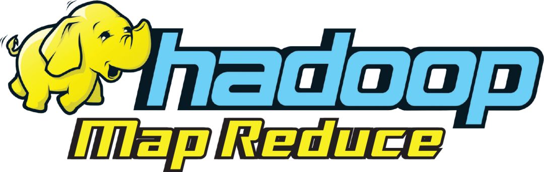 谷歌tensorflow,谷歌tensorflow有什么用