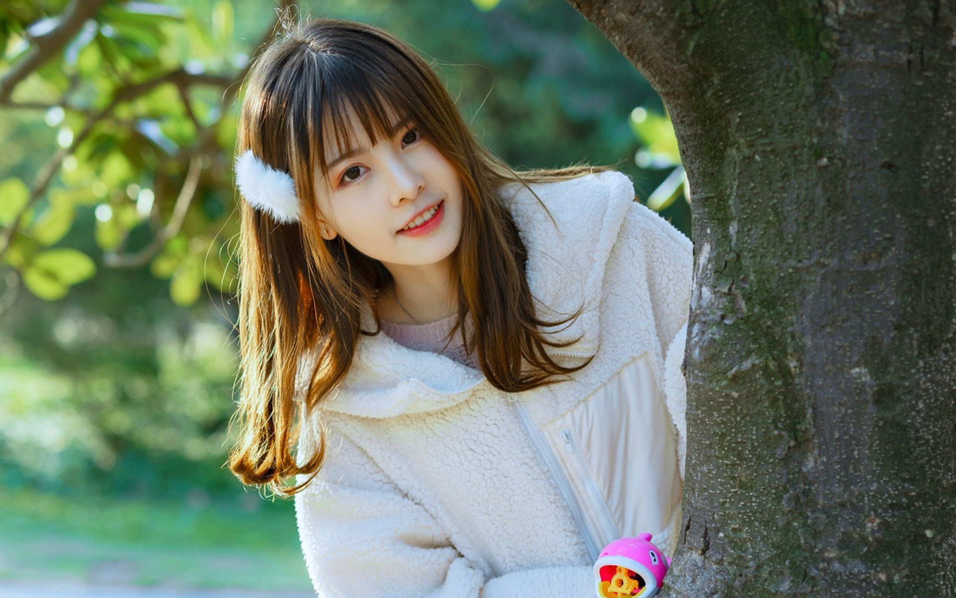 直男追女生10个正确思维,追女生是直男经常犯的大忌