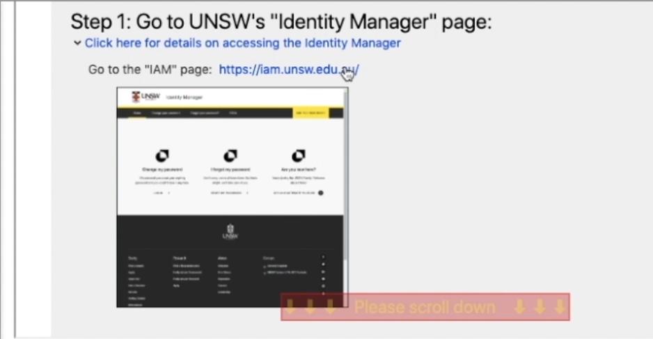 unsw国际大一学费,unsw国际大学