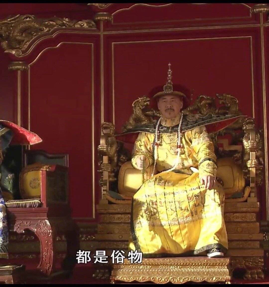 商品货不对版疑欺诈,点名骂,带货双顶流李佳琦薇娅最近都翻车了?