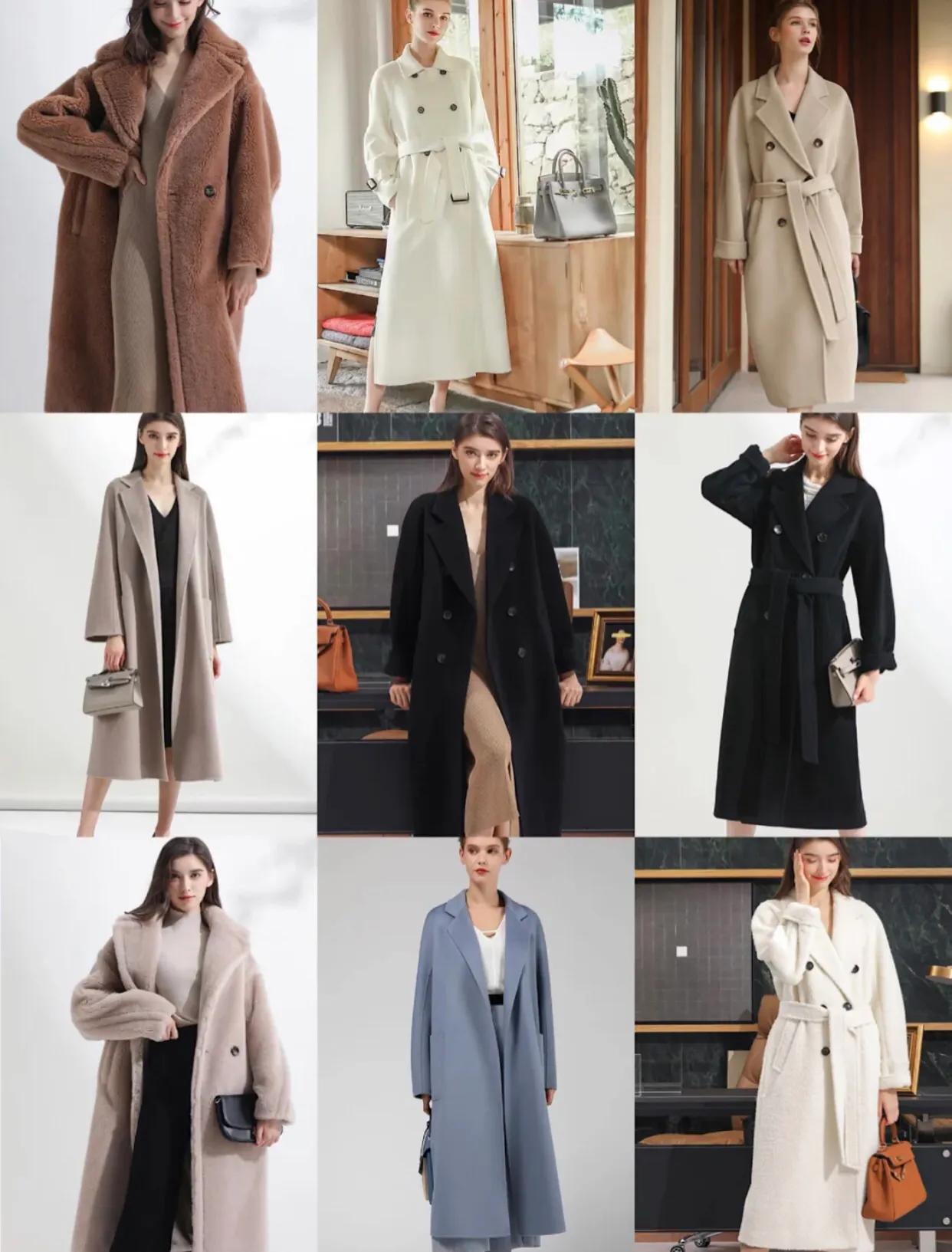 私藏服装店铺推荐,私藏女装店推荐