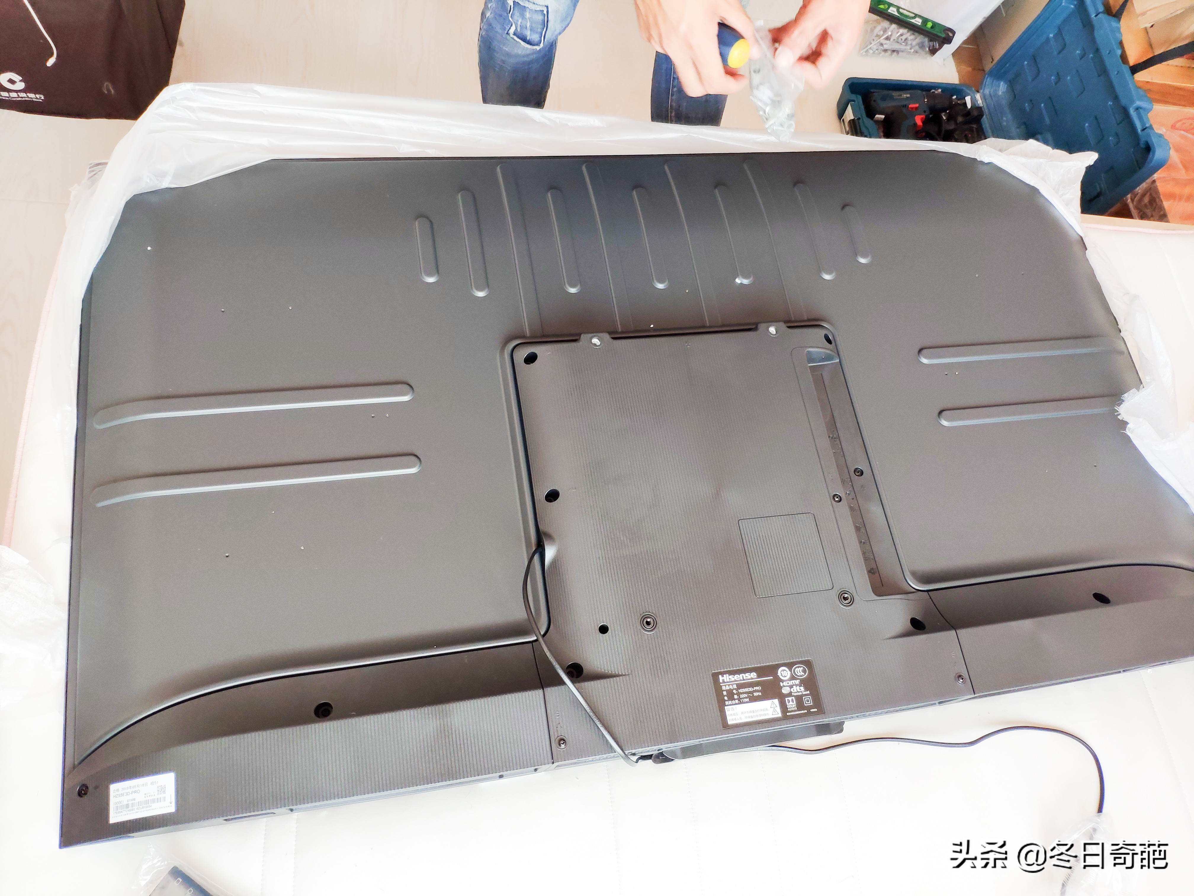 娴蜂俊hz55e3d-pro鐢佃蹇悧,娴蜂俊hz55e3d-pro鍙傛暟