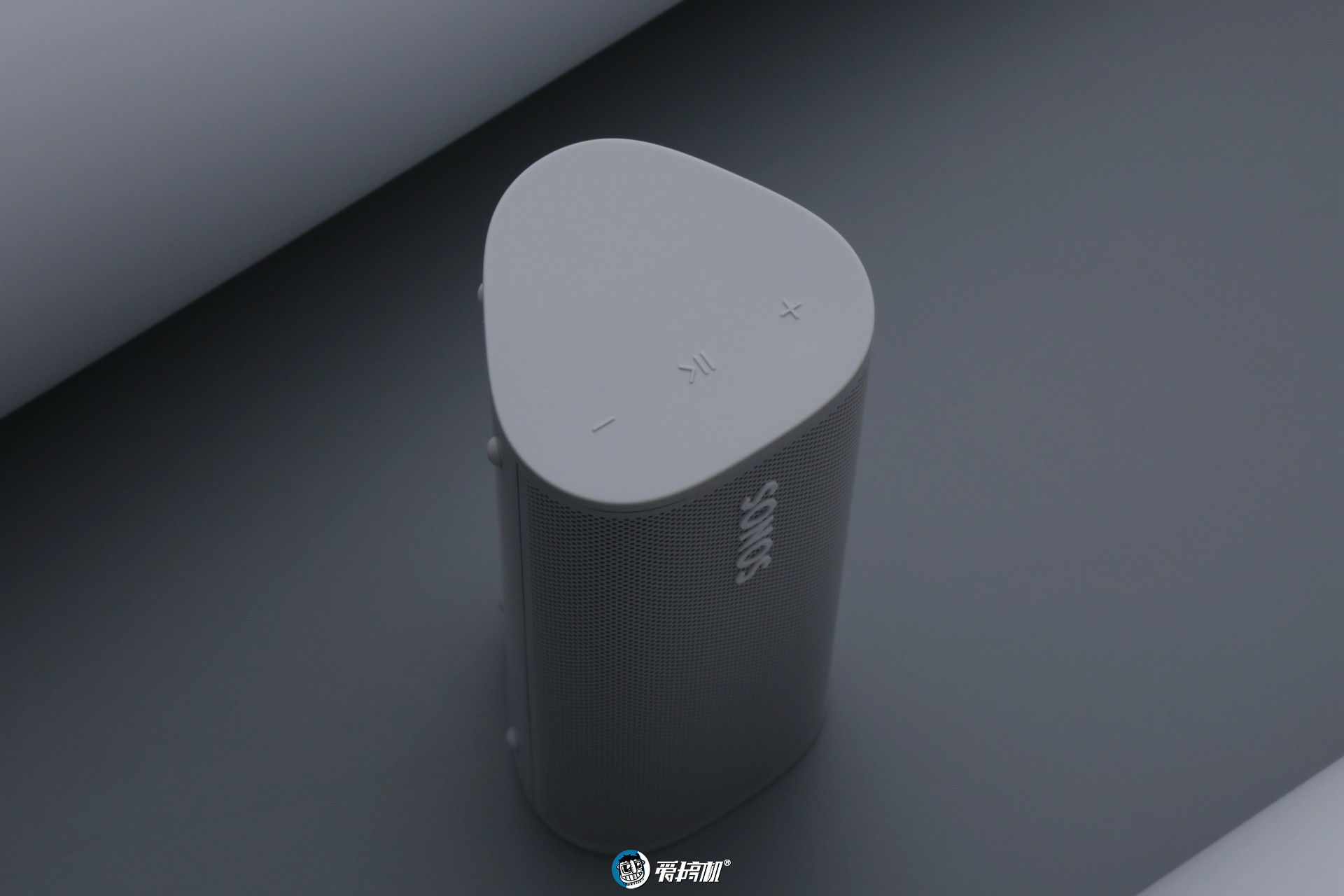 sonosroamsl闊冲搷,sonosroam鍊煎緱涔板悧
