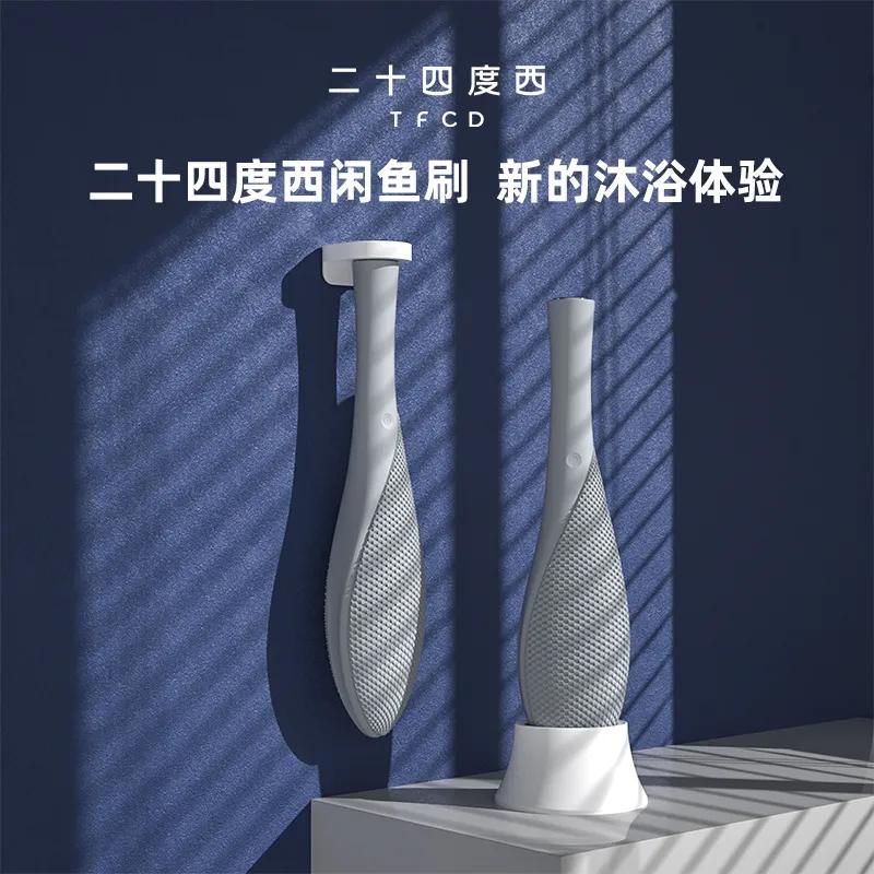 洗澡用什么洗才好用,洗澡洗头最快的洗法