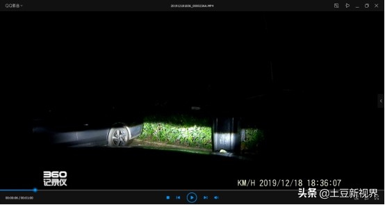 如何挑选行车记录仪内存卡,选择什么款式的行车记录仪最好