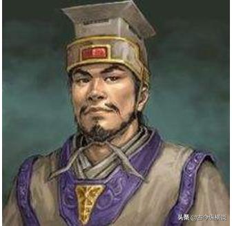 卧冰求鲤王祥是哪位皇帝,卧冰求鲤的王祥简介