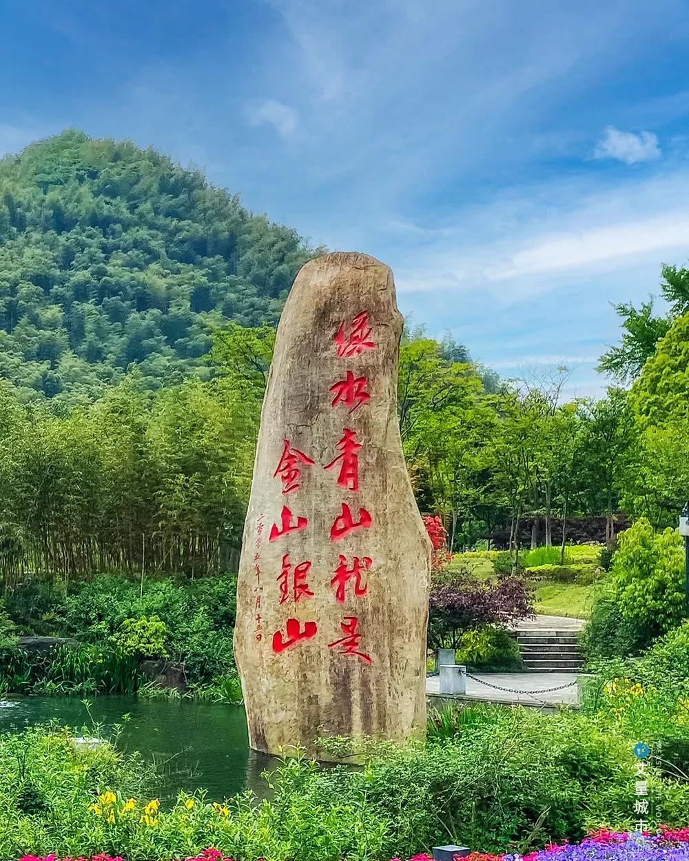 义乌未来的支柱产业,义乌有哪些产业发展机会