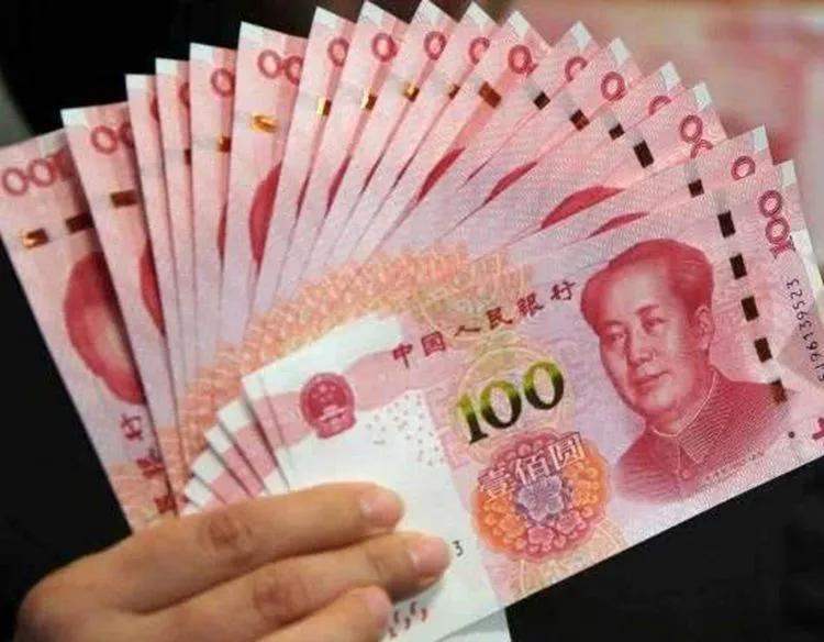 劳务月入2万可靠吗,干劳务月入过万是不是很容易