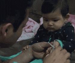 搞笑gif开心,搞笑gif开心视频