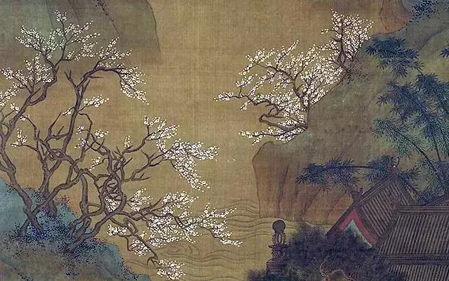 降真香引鹤下凡间,道家第一香降真香作用